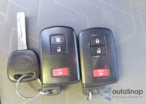 2022 Toyota Tacoma from USA, damaged, VIN 3TMDZ5BN8NM134515